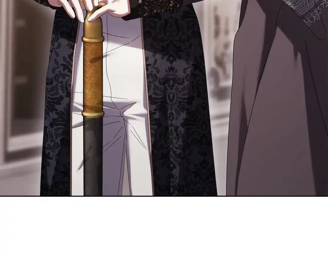 第243页