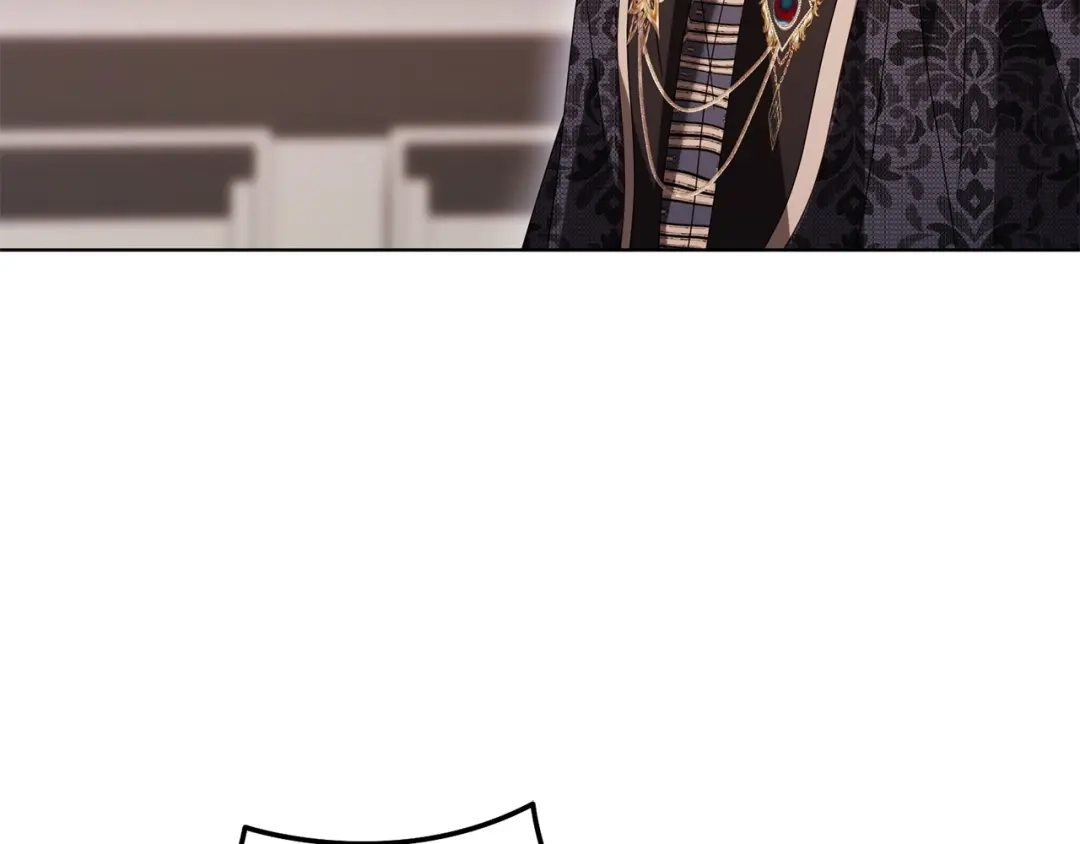 第246页