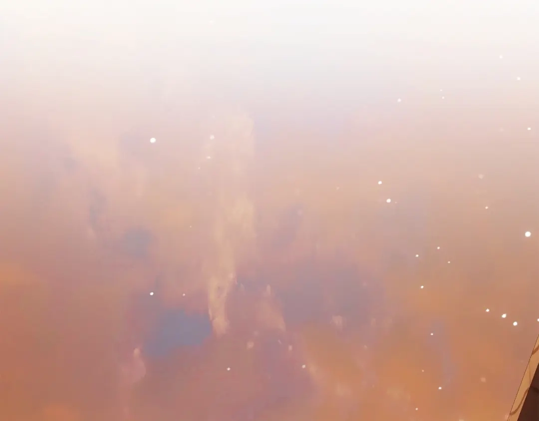 第264页