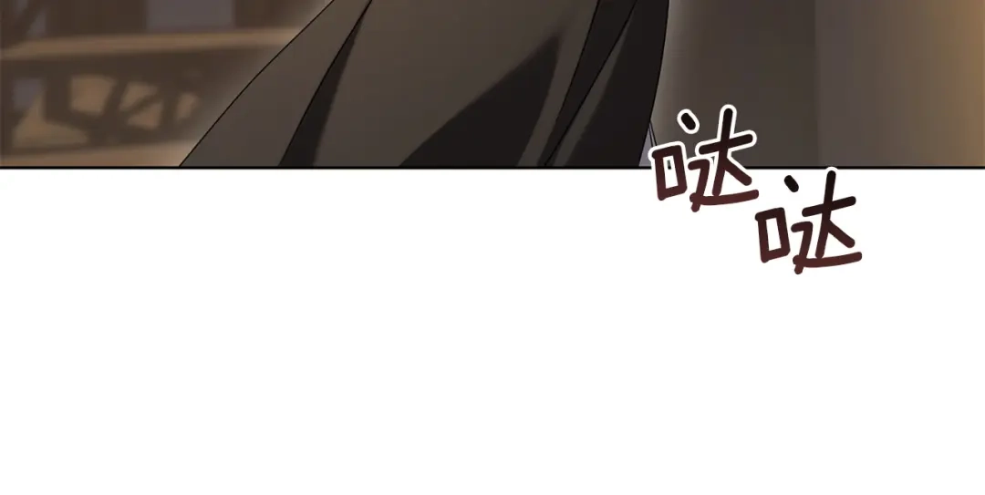 第269页