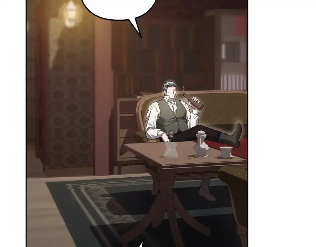 第271页