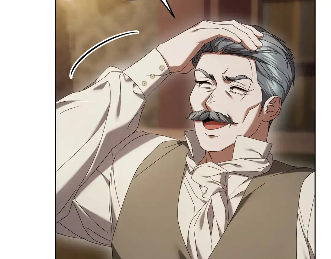 第282页