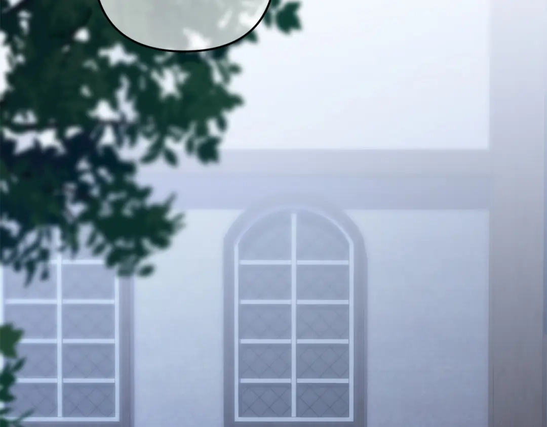 第285页