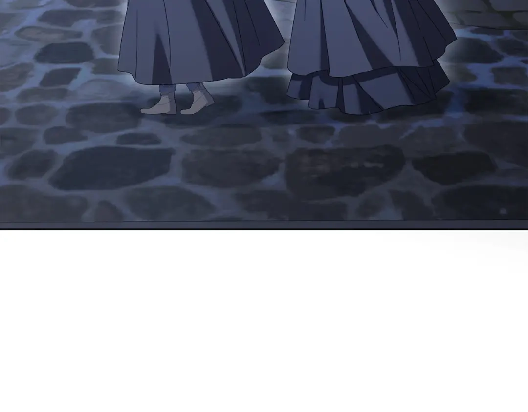 第287页