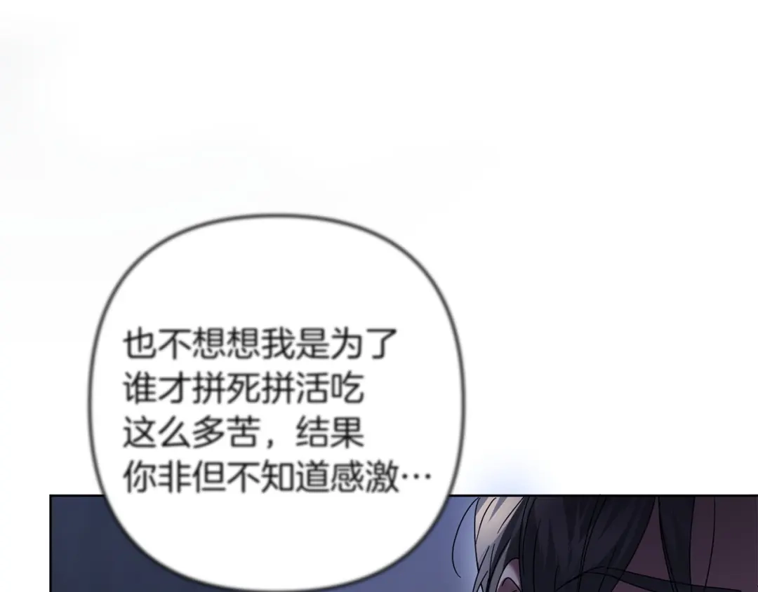 第292页