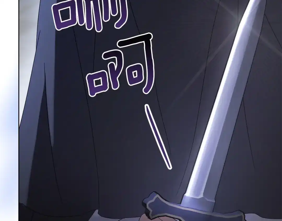 第294页