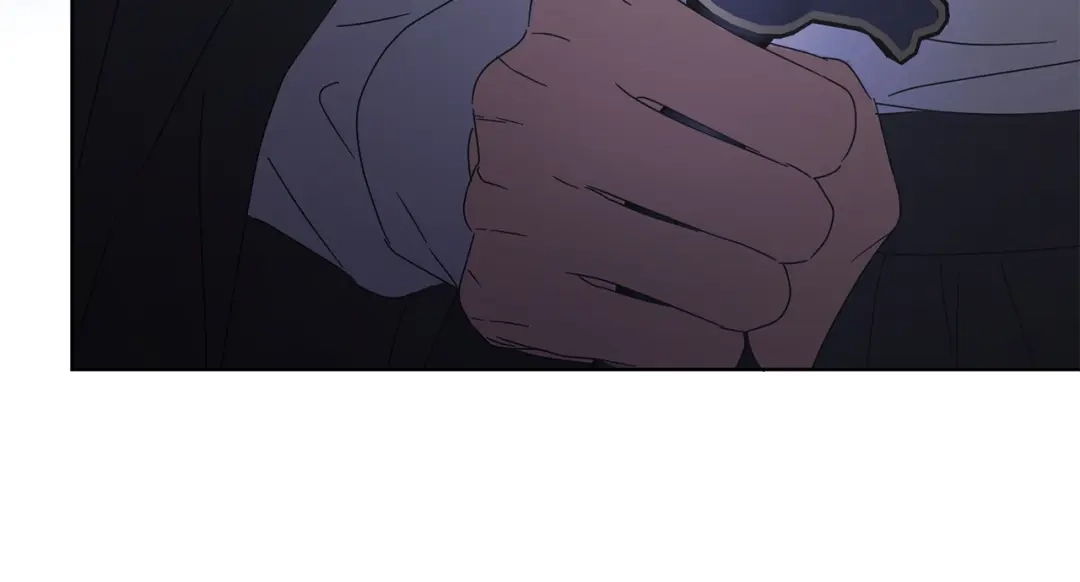 第295页