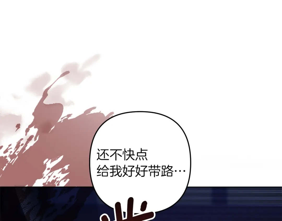 第296页