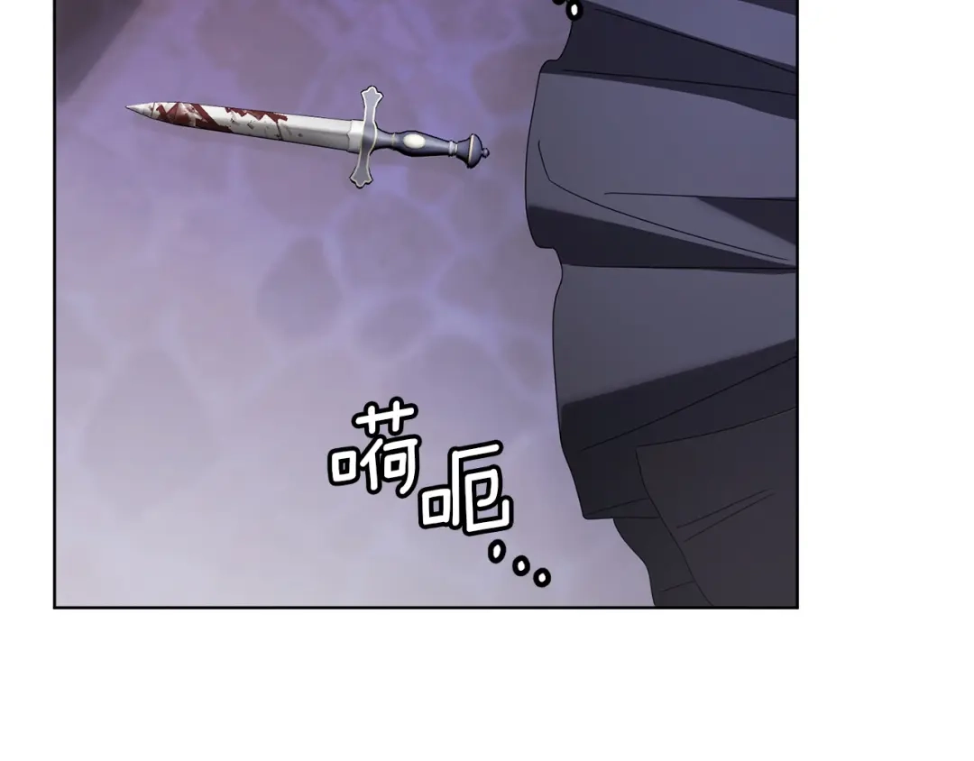 第301页