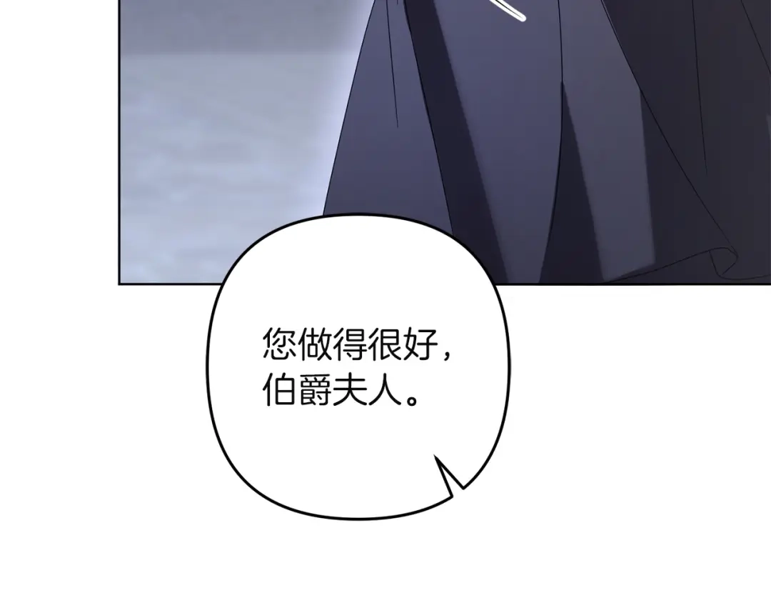第305页