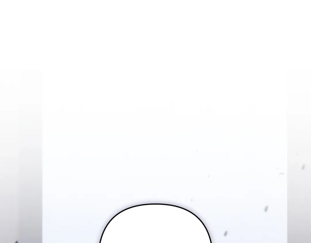 第307页