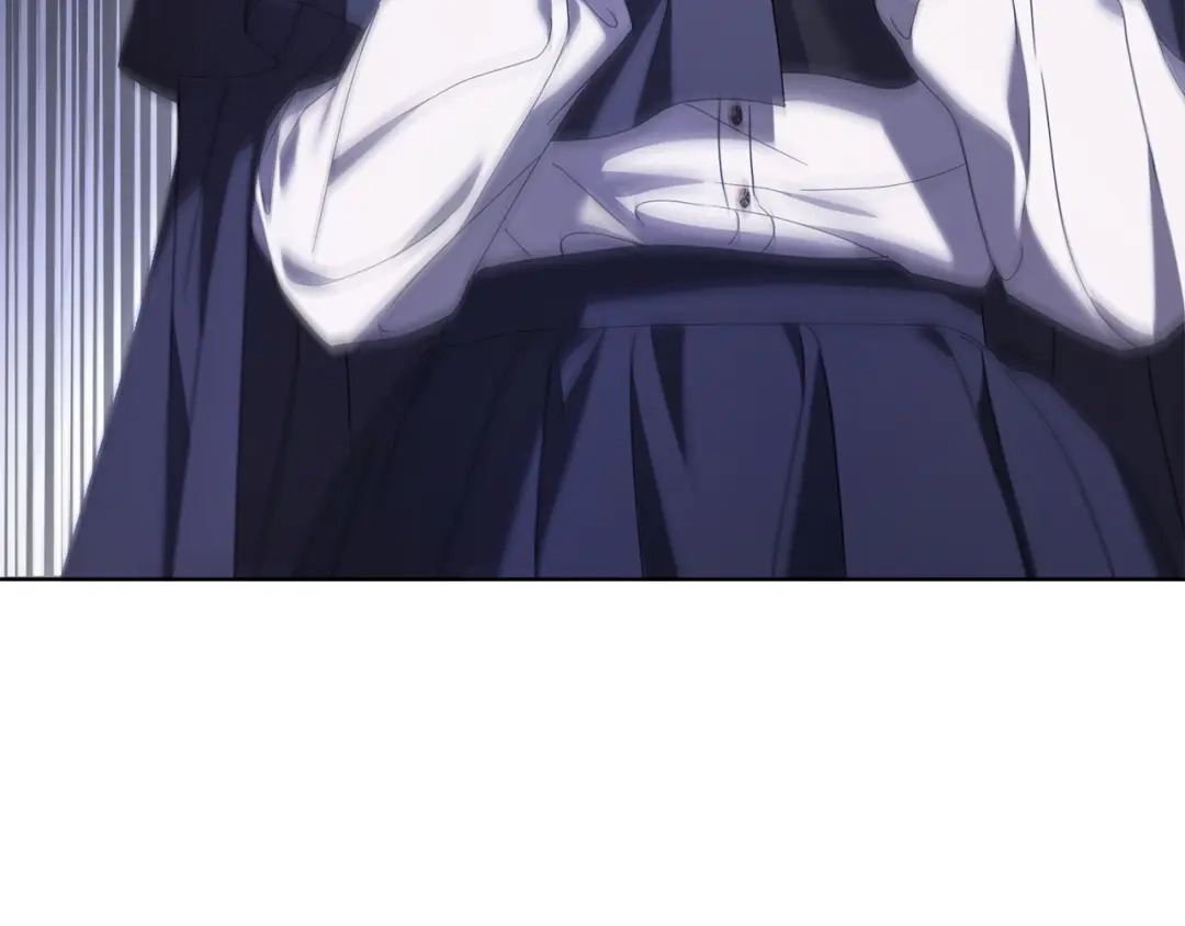 第317页