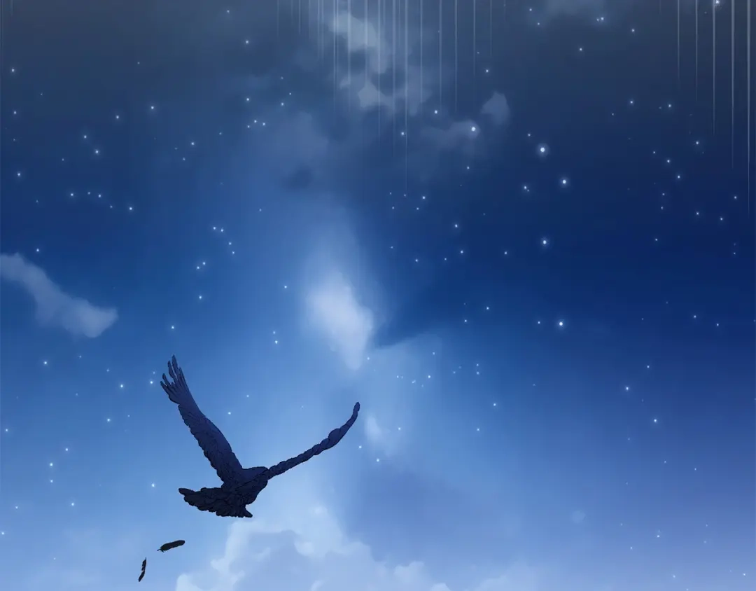 第321页