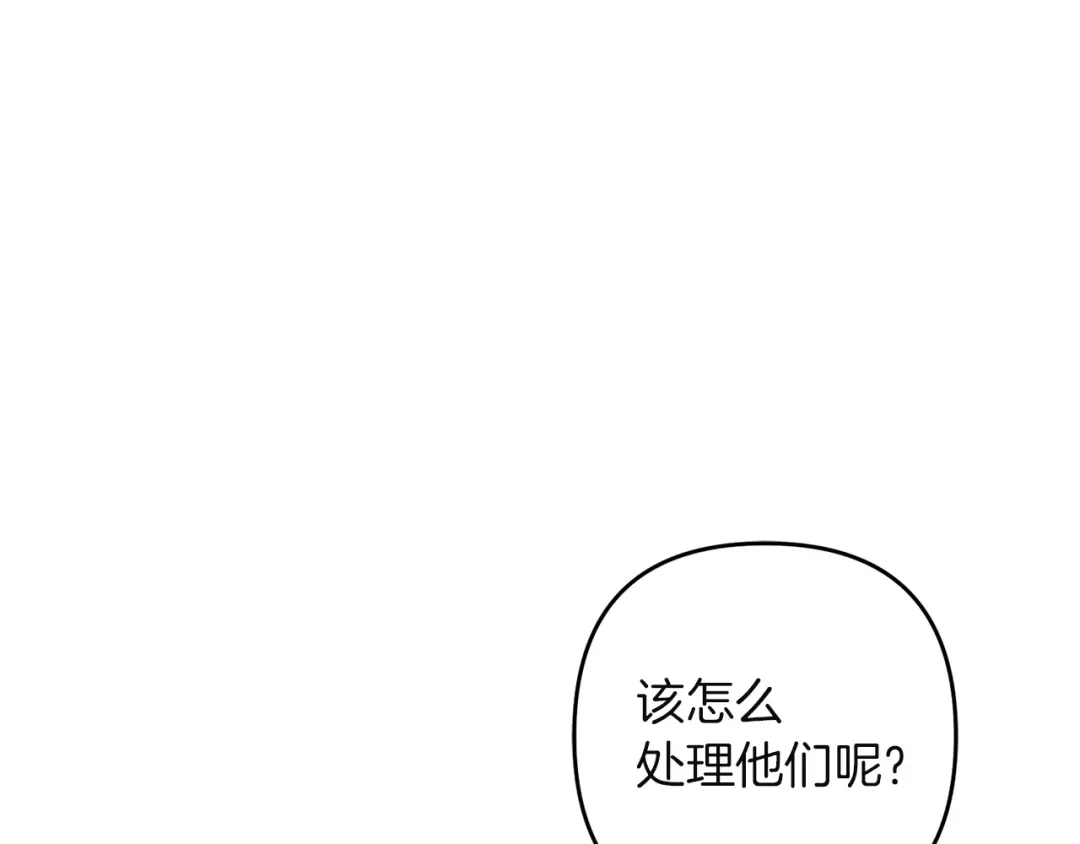 第323页