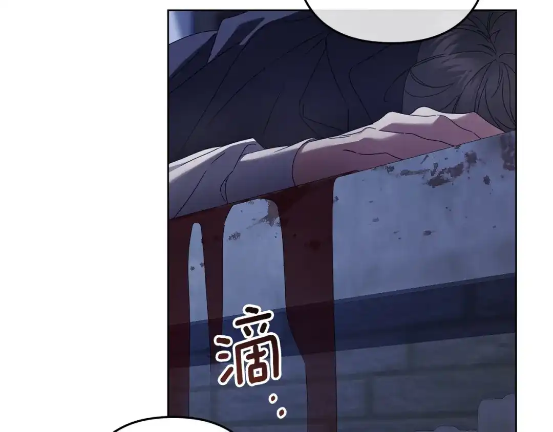第324页