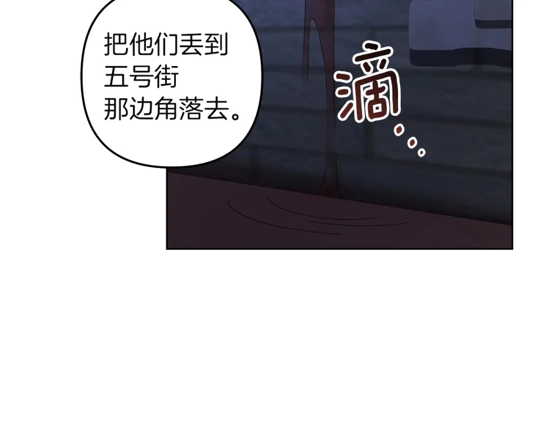 第325页