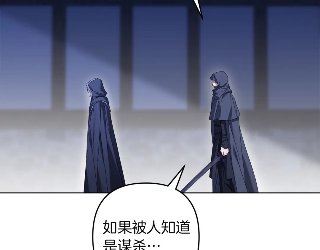 第327页
