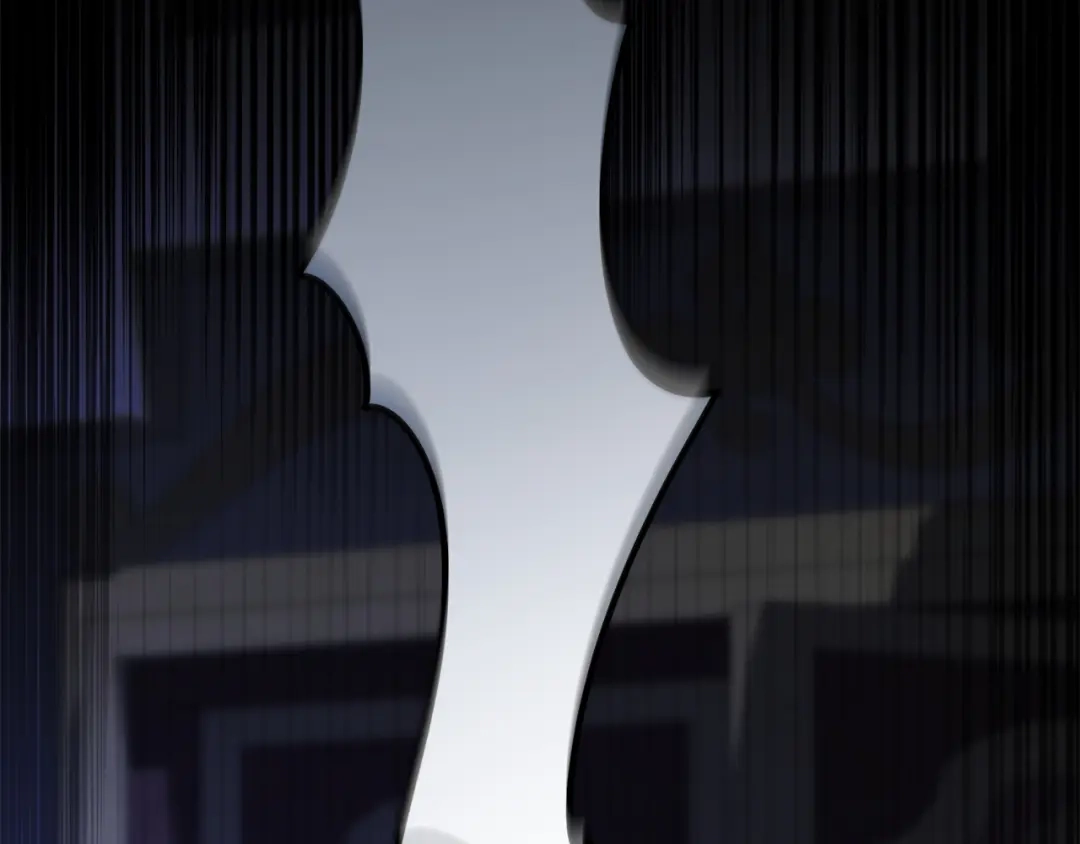 第215页