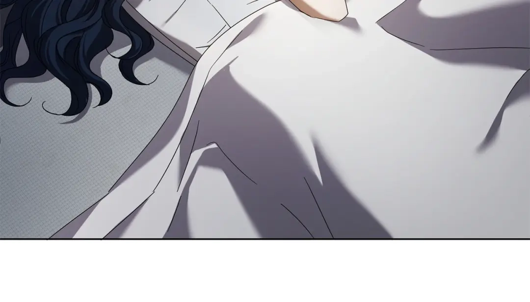 第281页