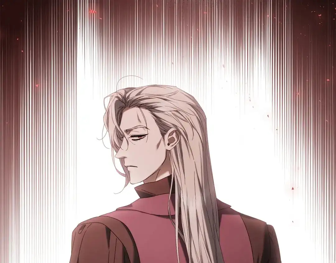 第291页