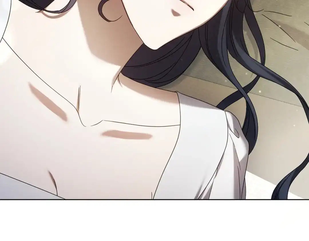 第315页