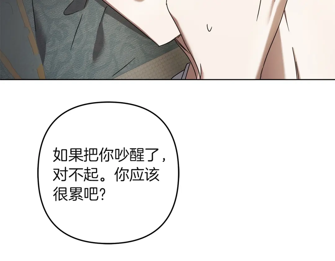第327页