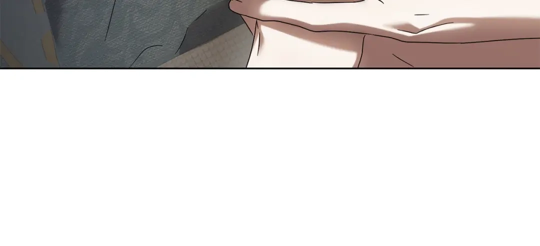 第333页
