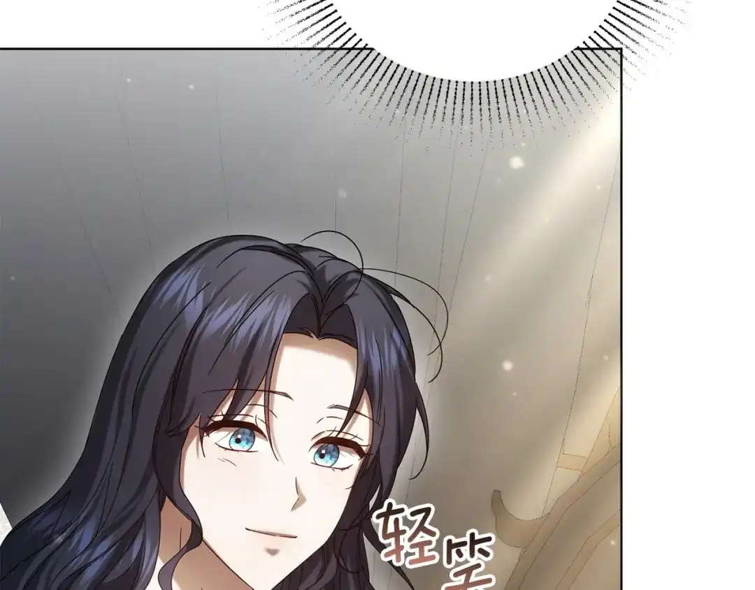第353页