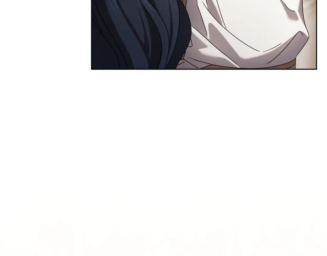 第403页