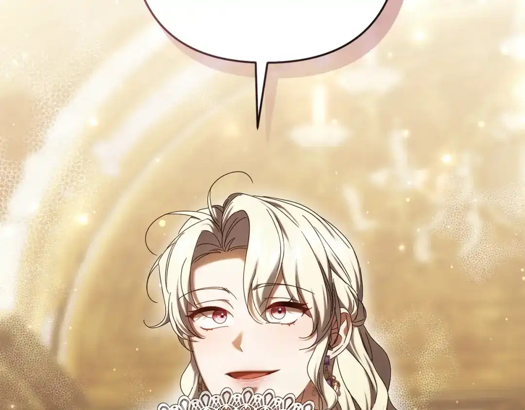 第453页