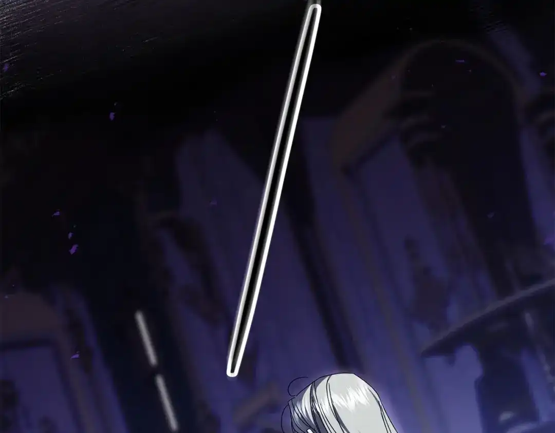 第193页
