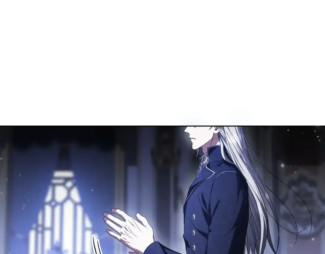 第224页