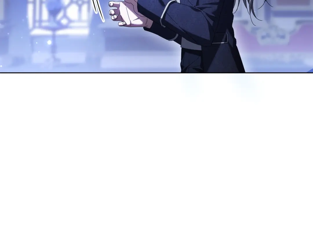 第226页