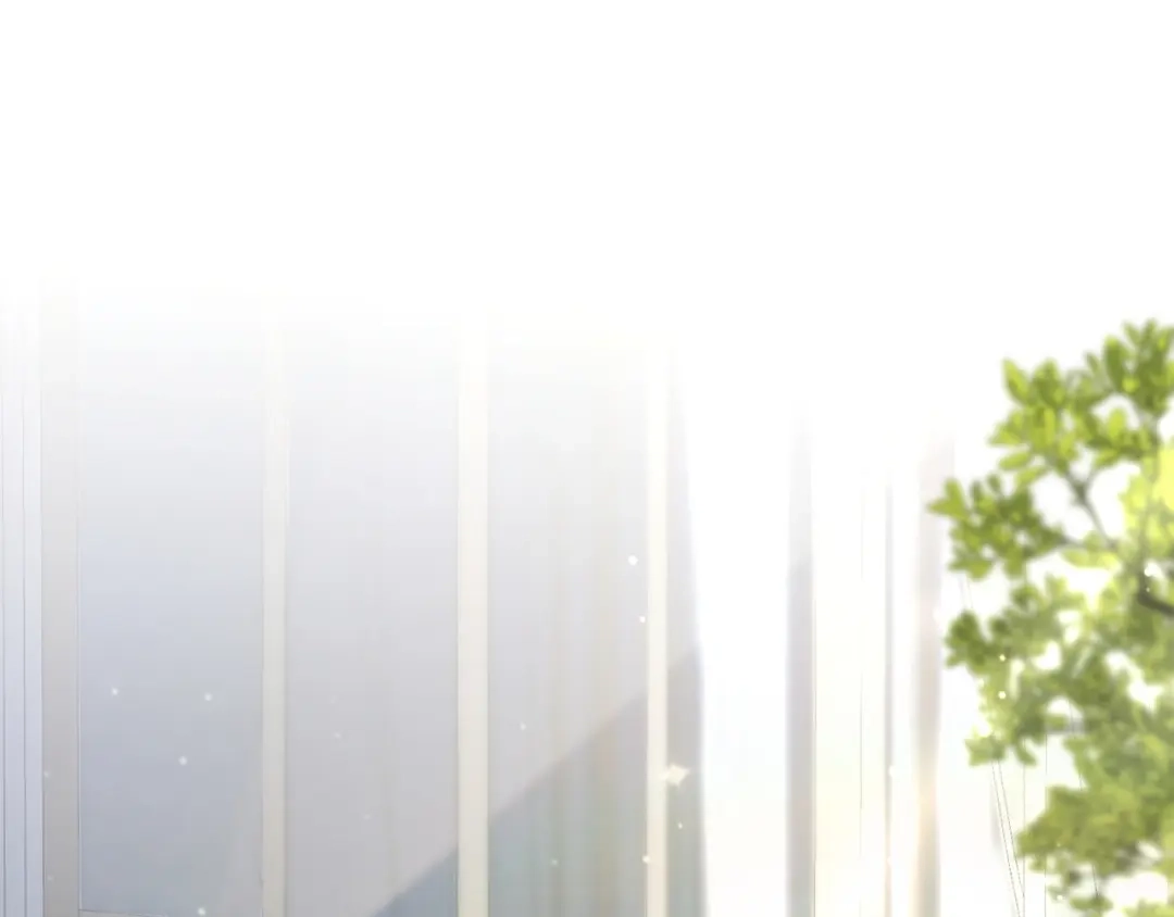 第246页