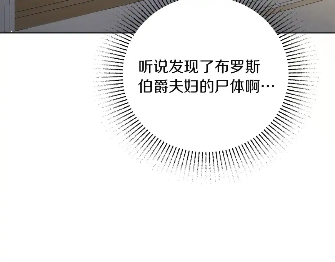 第252页