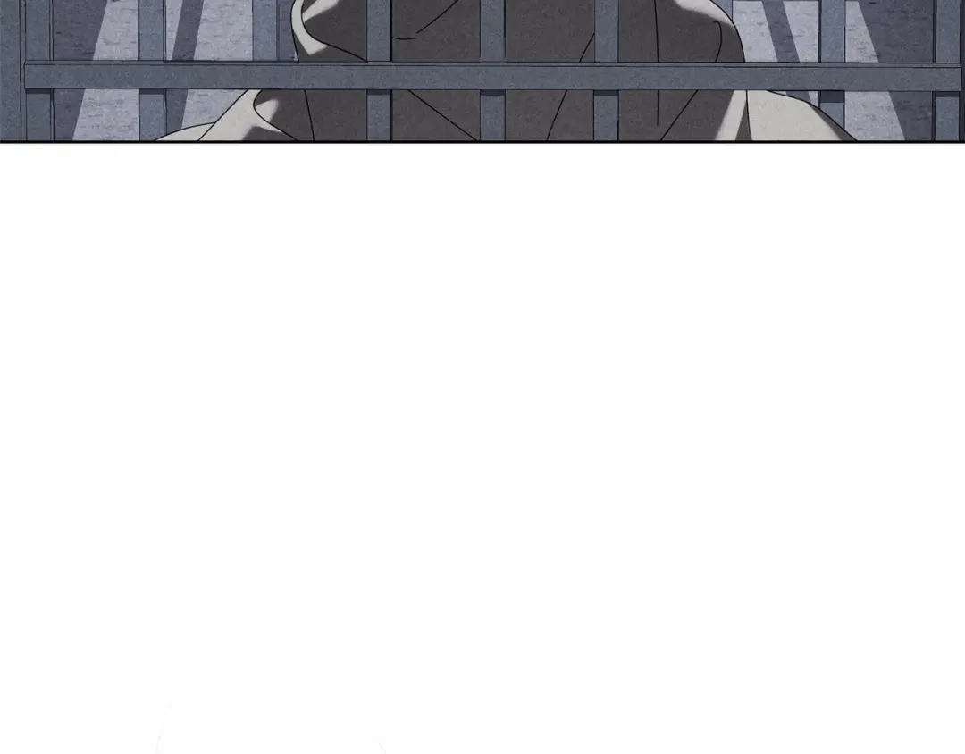 第270页