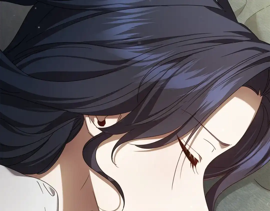 第274页