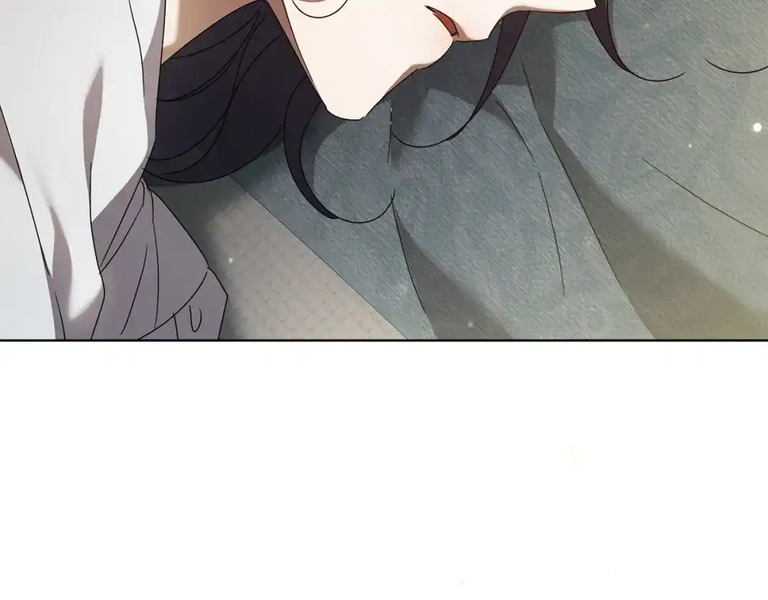 第276页