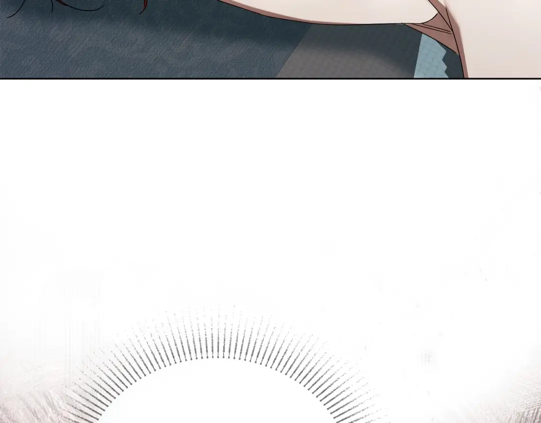 第288页