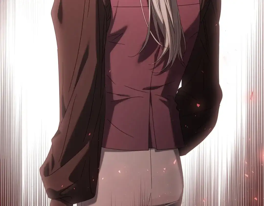 第294页