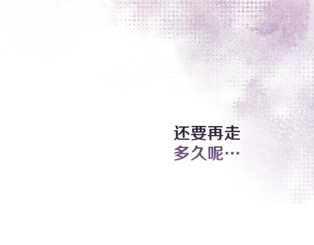 第302页