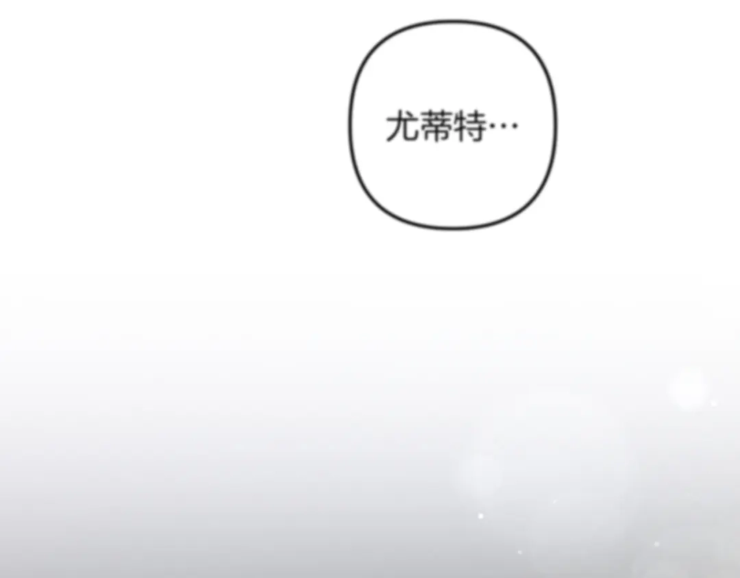 第310页