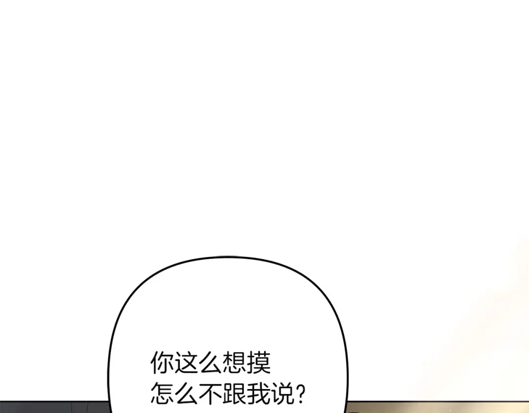第318页