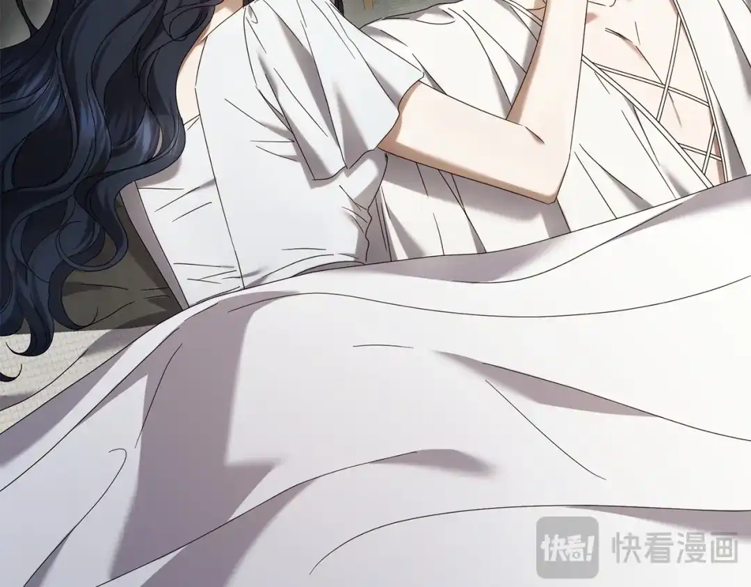 第322页
