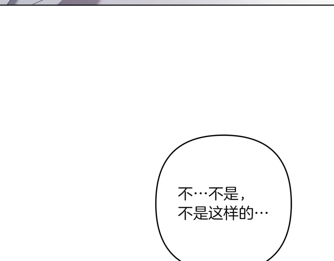 第324页