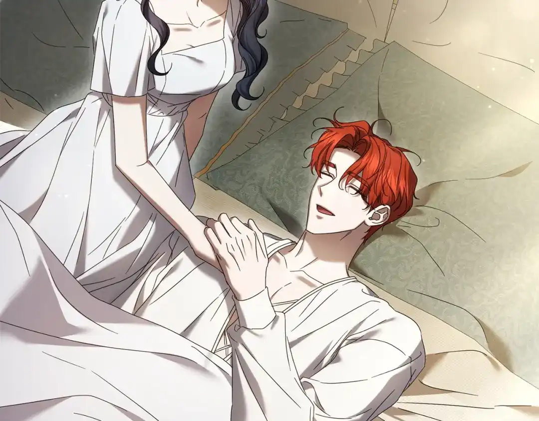 第340页