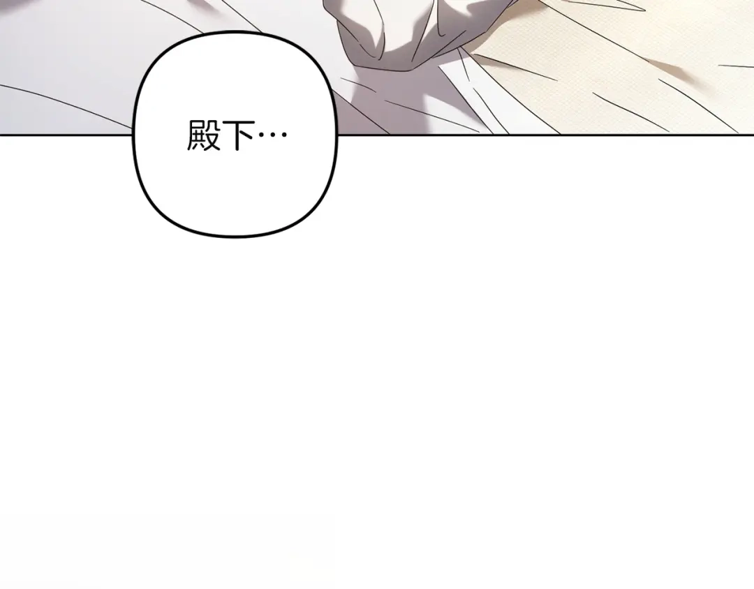 第342页