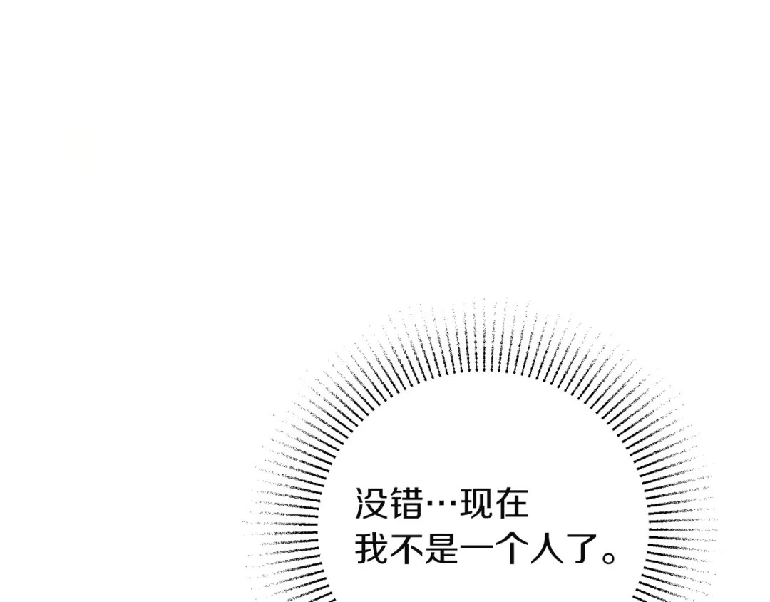 第352页