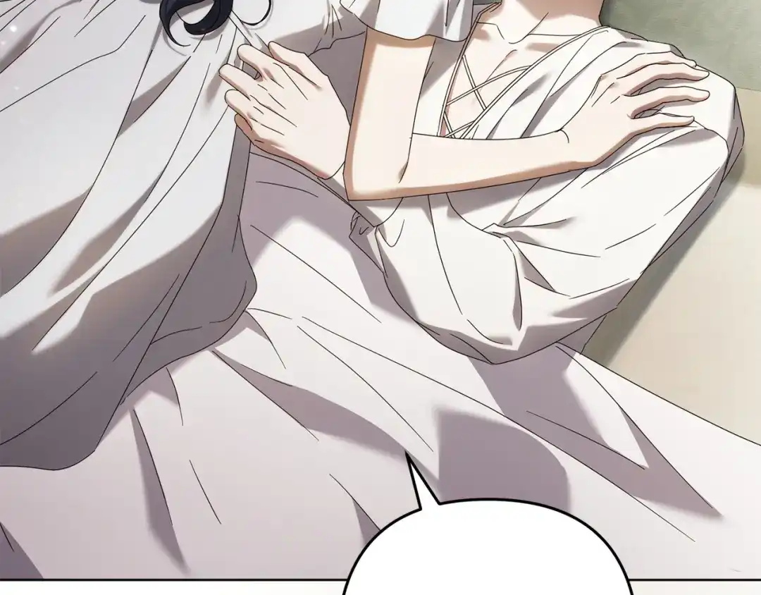 第366页