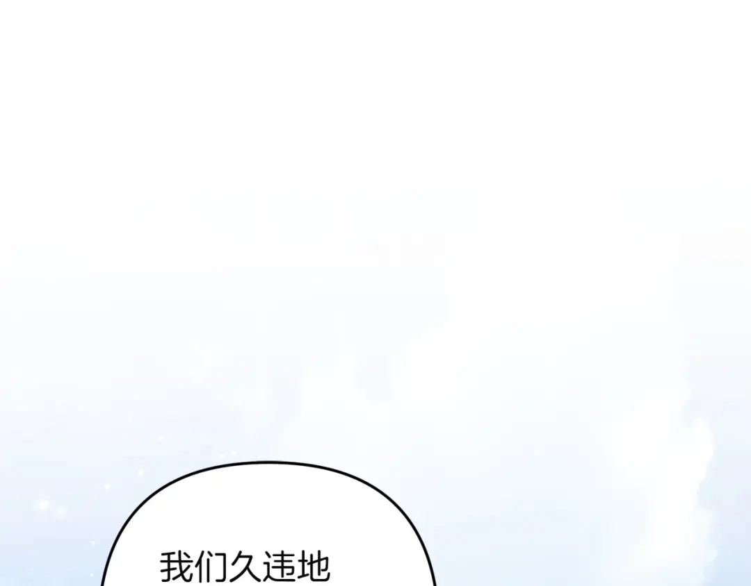 第374页